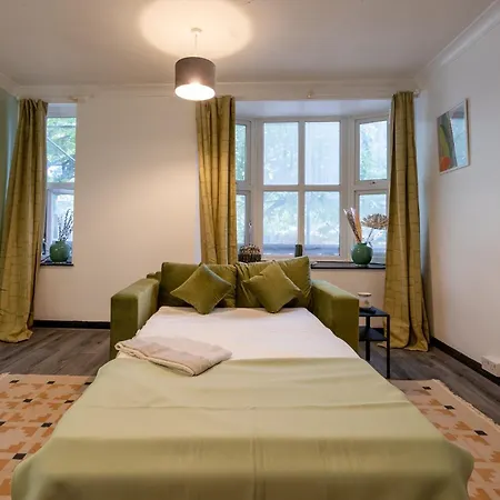 Long Term -city Center, University, Bull Ring, Broad St, Coffee Pods, Business, Students & Leisure Apartment *