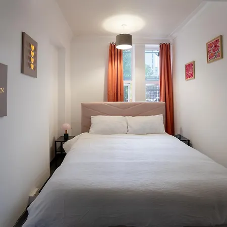 Long Term -city Center, University, Bull Ring, Broad St, Coffee Pods, Business, Students & Leisure