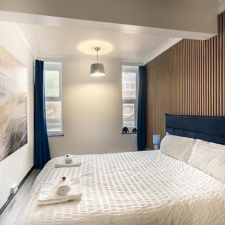 Long Term -city Center, University, Bull Ring, Broad St, Coffee Pods, Business, Students & Leisure